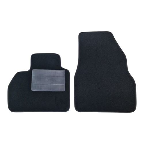 Ensemble tapis voiture - de,