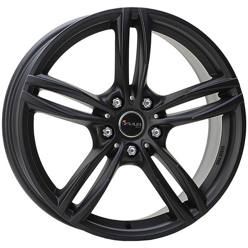 Jantes roues avus af15 pour - avus,