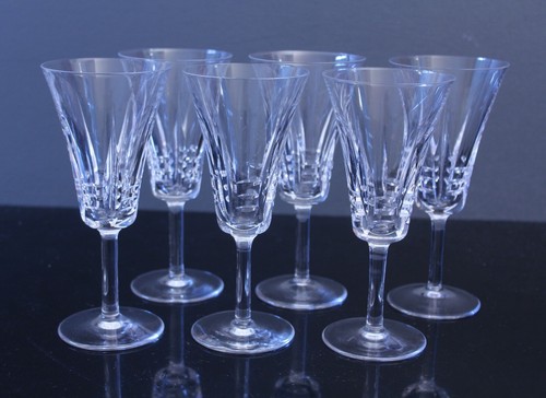 Villeroy and boch crystal - villeroy,
