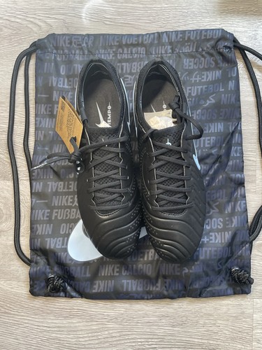 Nike legend elite pro ac - 10, sg-pro