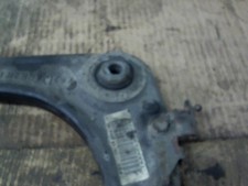 Triangle avant droit PEUGEOT