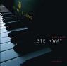 Steinway ratcliffe ronald - steinway, ratcliffe,