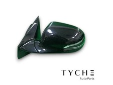 Rétroviseur gauche Hyundai