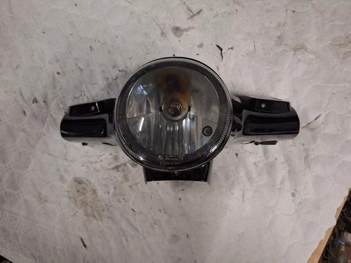 Phare carenage piaggio 125 - carenage,