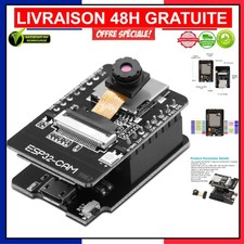 Kit de Développement