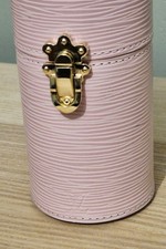 Louis Vuitton Étui de voyage