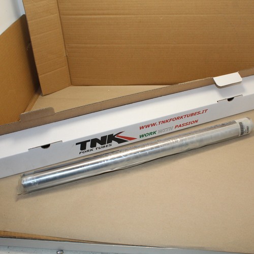 Tube fourche kawasaki zzr - 1,