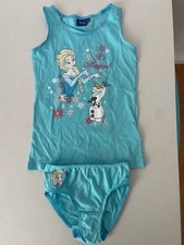 Sous-vêtements Disney Reine