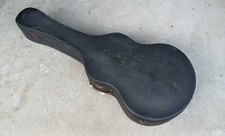 1920's-30's Gibson 16" Archtop