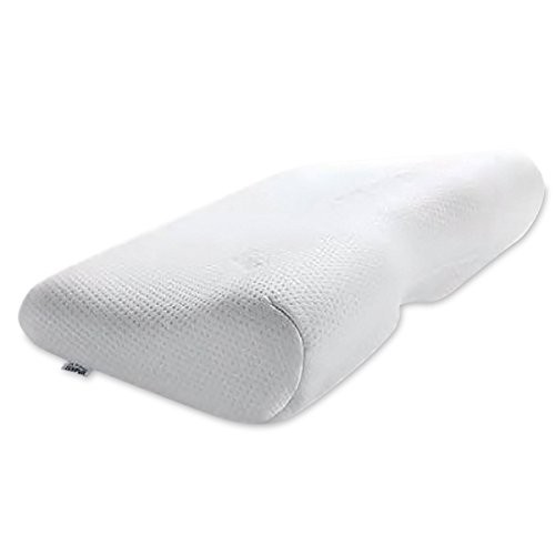 Tempur oreiller cou - tempur,