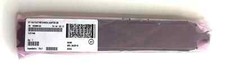 NOKIA 8DG09811AA 1830 PSS-32 HALF-SLOT ADAPTER