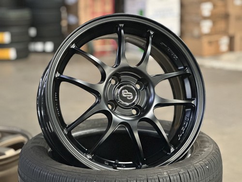 New 16x7j 4x100 - 16x7j, pf01