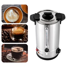 10L Commercial Catering