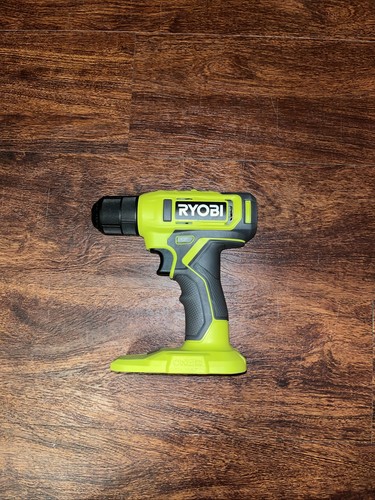 Ryobi pcl201 one - one+, cordless