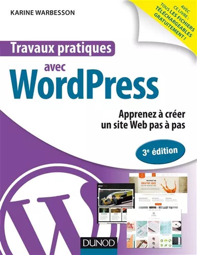 Travaux pratiques avec