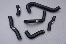 Kit Durites de Radiateur Eau