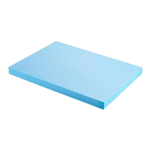 Bloc mousse pour artisanat - de,