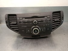 39106TL0G21ZA SYSTÈME AUDIO /