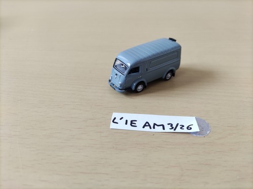 Universal hobbies renault - universal,