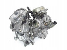 Kawasaki VN 750 VULCAN