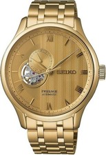 Seiko PRESAGE Japanese Garden