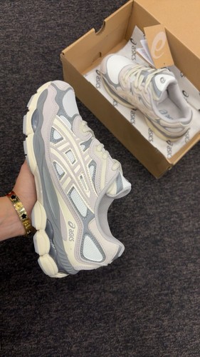 Asics gel 1130 - gel-1130, mix