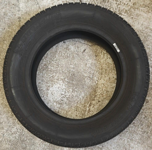 Pneu michelin energy saver - michelin,