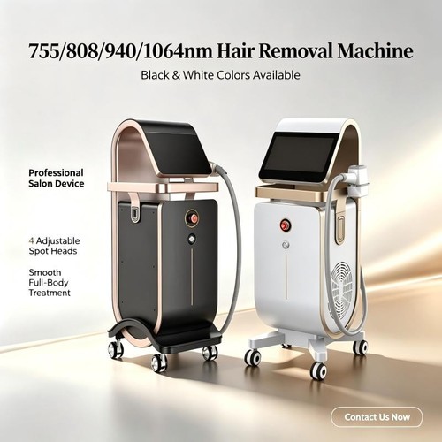 2026 alexandrite ice soprano - alexandrite,