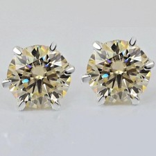 8 CT Champagne Traitée