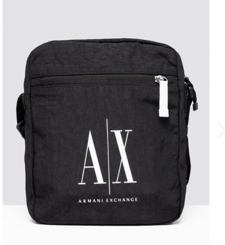 Sacoche sac logo armani - sacoche, sac｜