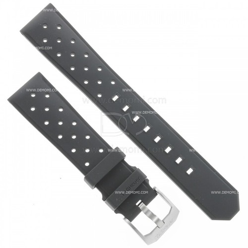 Tag heuer bracelet - heuer, formula