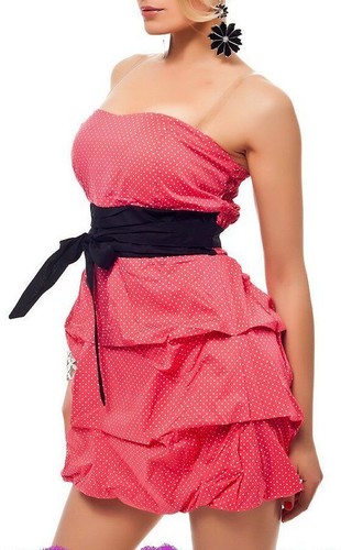 Sexy femmes rockabilly - femmes, bandeau
