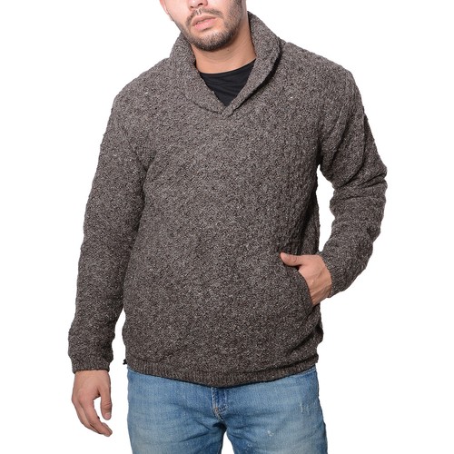 Art magie pull - magie, en