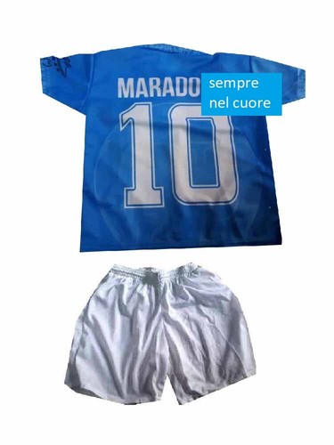 Shirt short fan - t-shirt, de