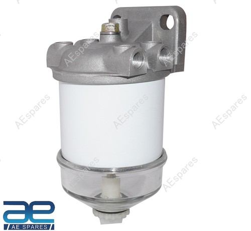 Filtre carburant diesel en - diesel,