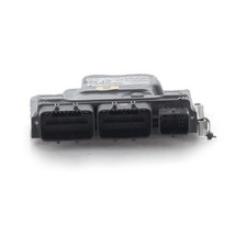 Calculateur moteur - Renault