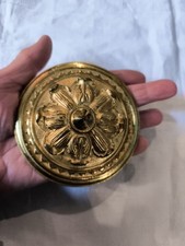 ANCIENNE POIGNÉE MEUBLE