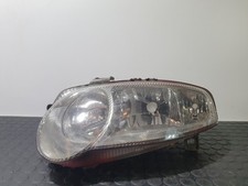 465565640 phare gauche ALFA