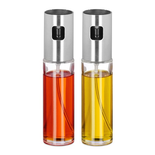 Vaporisateur huile spray