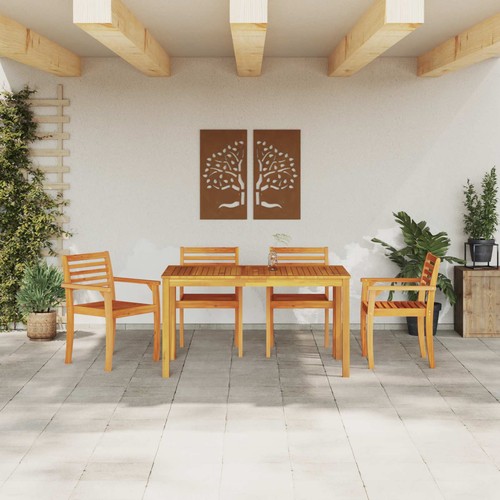 Ensemble salle manger - ensemble,