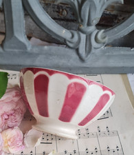 ANCIEN BOL DE GRAND MERE