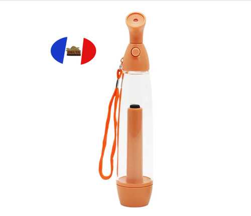Vaporisateur eau - vaporisateur, d’eau