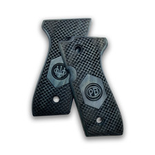 ZIB GRIPS Beretta