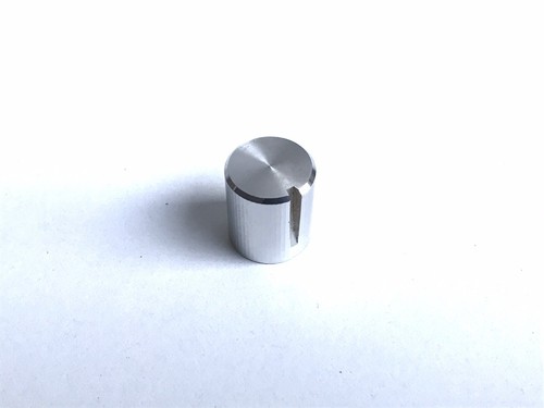 Bouton output pour - output,