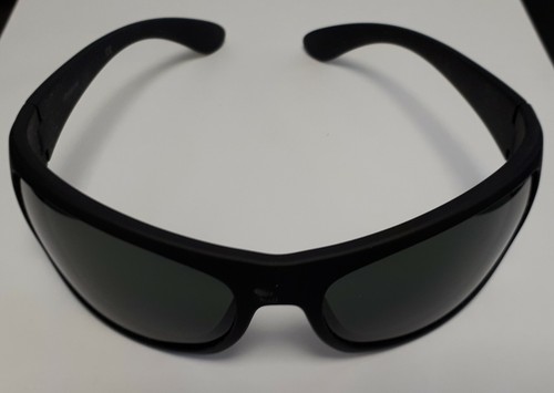 Polaroid lunettes soleil - lunettes,