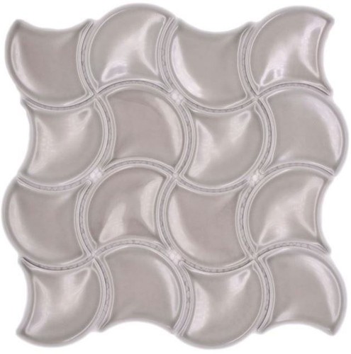 Carrelage mosaïque - carrelage,