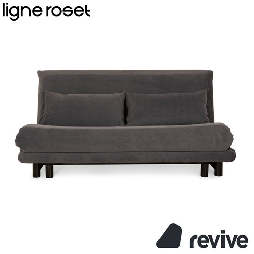 Ligne roset multy tissu - multy,