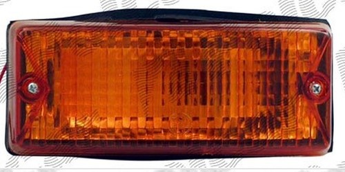 Mercedes 406 608d 613d 508d - 406-608d,