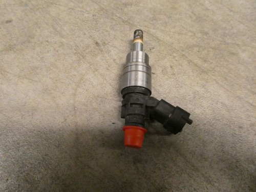 0261500022 injecteur - 0261500022,