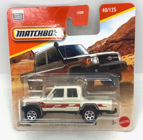 45689 matchbox mbx - /, /